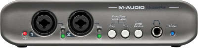 Звуковая карта USB M-Audio Mobile PRE Mk II