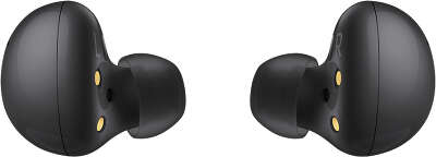 Беспроводные наушники Samsung Galaxy Buds 2 [SM-R177N], чёрные