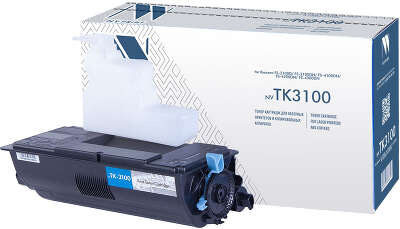 Картридж NVP совместимый NV-TK-3100