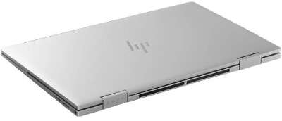 Ноутбук-трансформер HP Envy x360 13-bd0021ur 13.3" FHD IPS i5 1135G7/8/512 SSD/W11 (5B836EA)