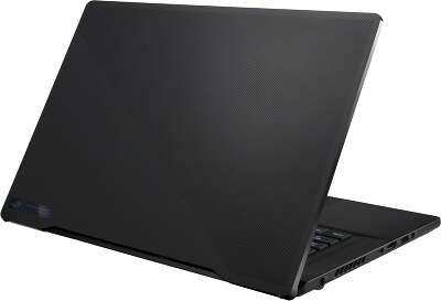 Ноутбук ASUS ROG Zephyrus GU604VI-N4125 16" WQXGA IPS i9 13900H 2.6 ГГц/32/1Tb SSD/GF RTX 4070 8G/Dos