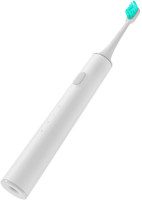 Зубная щетка Xiaomi Mi Electric Toothbrush, White [NUN4008GL]