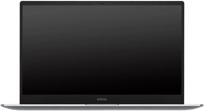 Ноутбук Xbook 15 YL51A5 15