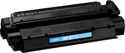Canon EP-27 (8489A002)