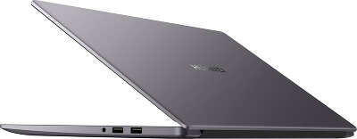 Ноутбук Huawei MateBook D 15 BoDE-WFH9 15.6" FHD IPS i5 1155G7 2.5 ГГц/16 Гб/512 SSD/W11