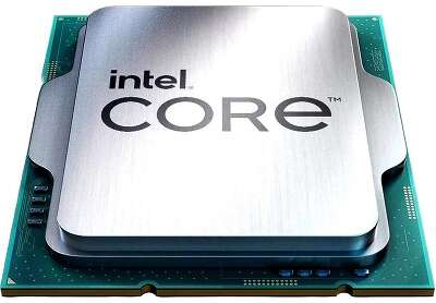 Процессор Intel Core i5 14400 Soc-1700 2.5GHz/Intel UHD Graphics 730 OEM (CM8071504821112 S RN46)