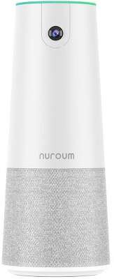 Камера для конференций Nuroum C20