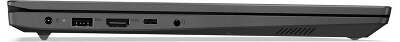 Ноутбук Lenovo V15 ABA G3 15.6" FHD R 5 5625U 2.3 ГГц/8/512 SSD/W11 Eng KB