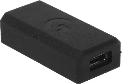 Мышь Logitech G Pro X Superlight розовый оптическая 25600dpi беспров. USB 4but (910-005960)