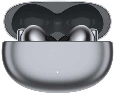 Беспроводные наушники HONOR CHOICE Earbuds X5 Pro-Eurasia BTV-ME10 Grey