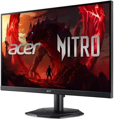 Монитор Acer 27