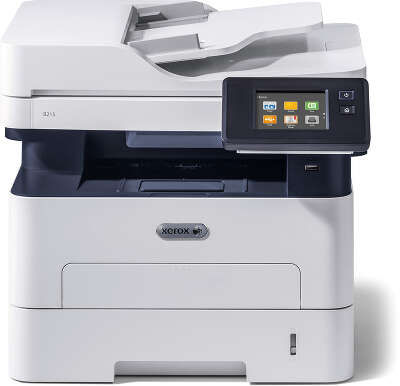 МФУ Xerox B215, ADF, WiFi