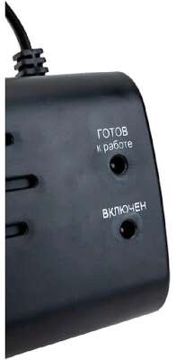 Office Kit Ламинатор L3210, A3