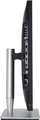 Монитор Asus 24" ProArt PA24AC черный IPS LED 16:10 HDMI M/M матовая HAS Piv 400cd 178гр/178гр 1920x1200 60Hz FreeSync DP FHD USB 6.5кг