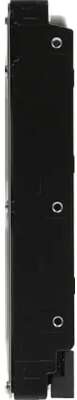 4Tb WD Ultrastar DC HC310 (HUS726T4TAL5204) {SAS 12Gb/s, 7200 rpm, 256mb buffer, 512E SE, 3.5