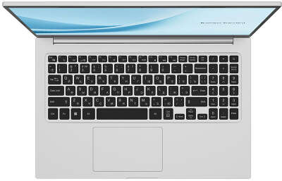 Maibenben B115B 15.6