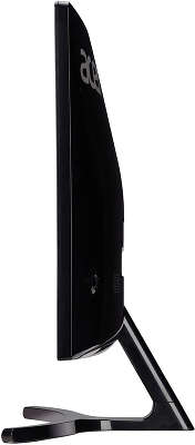 Монитор 24" Acer ED242QRAbidpx VA FHD Curved 144Hz DVI, HDMI, DP