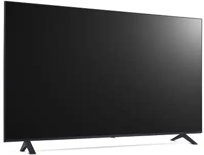 Телевизор 55" LG 55NANO80T6A UHD HDMIx3, USBx2