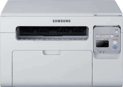 Принтер/копир/сканер Samsung SCX-3400