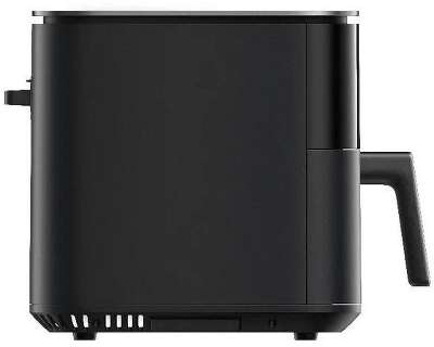 Аэрогриль Xiaomi Dual Zone Air Fryer 10L EU (BHR07SGEU)