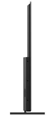 Телевизор 50" Panasonic 50JX800E UHD HDMIx3, USBx2