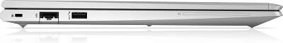 Ноутбук HP EliteBook 650 G9 15.6" FHD IPS i5 1235U/8/512 SSD/W11Pro (5Y3W1EA)