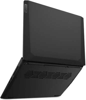 Ноутбук Lenovo IP Gaming 3 15ACH6 15.6" FHD IPS R 5 5600H/16/512 SSD/RTX 3050 ti 4G/Без ОС