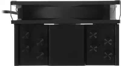 Кулер для процессора ID-COOLING SE-214-XT, 180Вт (SE-214-XT)
