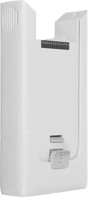 Аккумулятор Vitek VCB-CLS02WET универсальный (1предмет.)