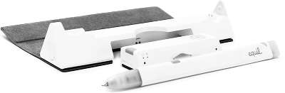 Стилус Equil Smartpen 2 [IPBT-210]