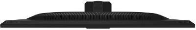Монитор 27" Gigabyte GS27U EK Black (IPS, 2xHDMI 2.1, 1xDP1.4, 350кд/м2, 1000:1, 1,07млрд, 1мс, 178/178, 3840 x 2160(UHD), 160Гц)