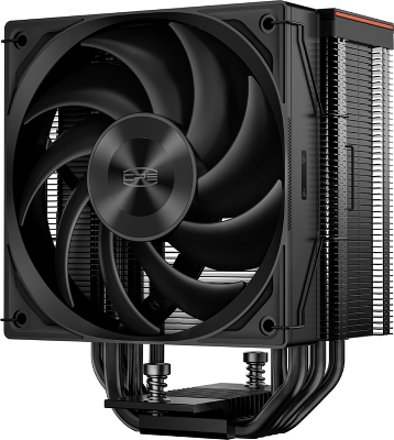 PCCooler RZ500 BK