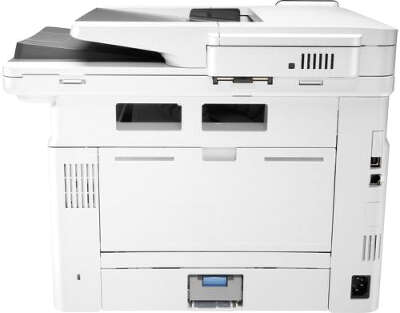 Принтер/копир/сканер/факс HP LaserJet Pro M428fdn, ADF [W1A29A]