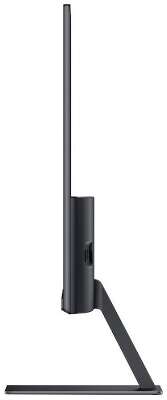 Монитор 23.8" XIAOMI A24i P24FBA-RAGL black (IPS, 1920x1080, 16:9, 178°/178°, 250d/m2, 1000 :1, 6ms, 100Hz, HDMI, DP) (P24FBA-RAGL/ELA5444EU)