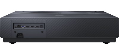 Проектор Hisense/ 80~150