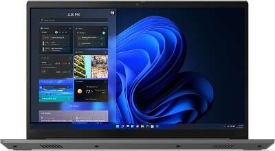 Ноутбук Lenovo ThinkBook 15 IAP 15.6" FHD IPS i7 1255U/16/512 SSD/W11Pro