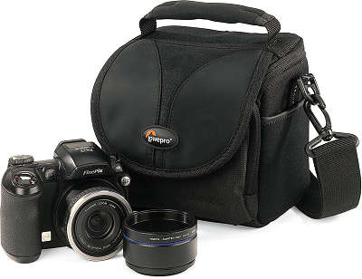 Сумка Lowepro Rezo 110 AW