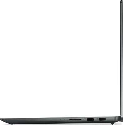 Ноутбук Lenovo IdeaPad 5 Pro 16IHU6 16" WQXGA IPS i5-11300H/16/512 SSD/mx450 2G/DOS