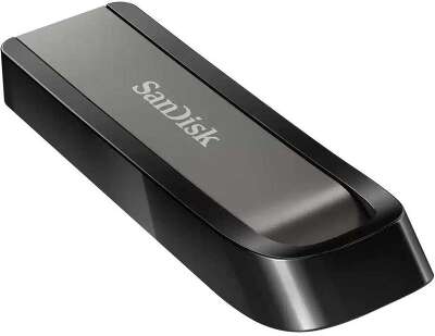 SanDisk USB Drive 64Gb  Ultra Extreme Go 3.2 [SDCZ810-064G-G46]