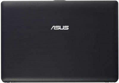Нетбук ASUS Eee PC X101CH Black 10.1" WSVGA/ Atom N2600/ 1/ 320/ WF/CAM/ W7S