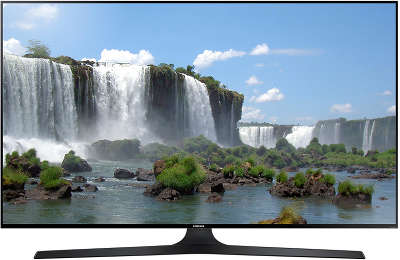 ЖК телевизор Samsung 40"/102см UE40J6200 FHD