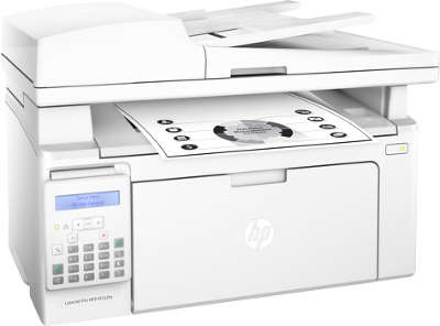 Принтер/копир/сканер HP G3Q63A LaserJet Pro M132fn