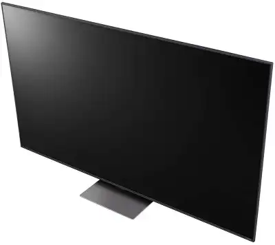 LG 75QNED86T6A.ARUG