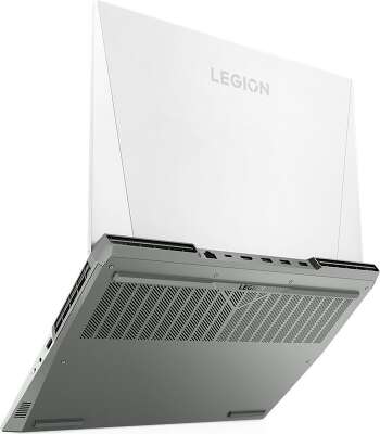 Ноутбук Lenovo Legion 5 Pro 16ARH7H 16" WQXGA IPS R 5 6600H/16/512 SSD/RTX 3060 6G/Dos Eng KB