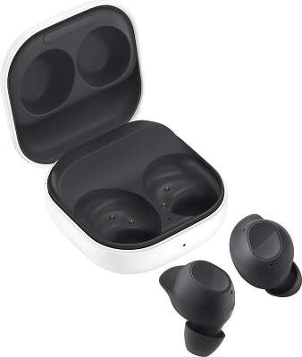 Беспроводные наушники Samsung Galaxy Buds FE [SM-R400N] Arabic, графит