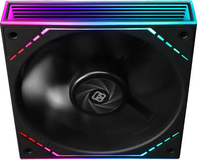 Thermalright Case Cooler TL-M12