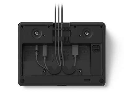 Logitech 939-001796