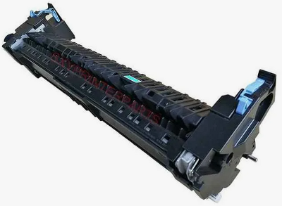 Фьюзер NVP для Canon iR Adv C3320 3325 3330 3520 3525 3530 FX-202 (восстановленный) (FM1-D277)
