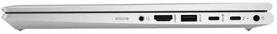 Ноутбук HP EliteBook 640 G10 14