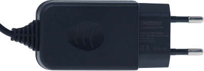 Ноутбук Digma EVE 300 X5 Z8350/2/32SSD/HDG 400/13.3